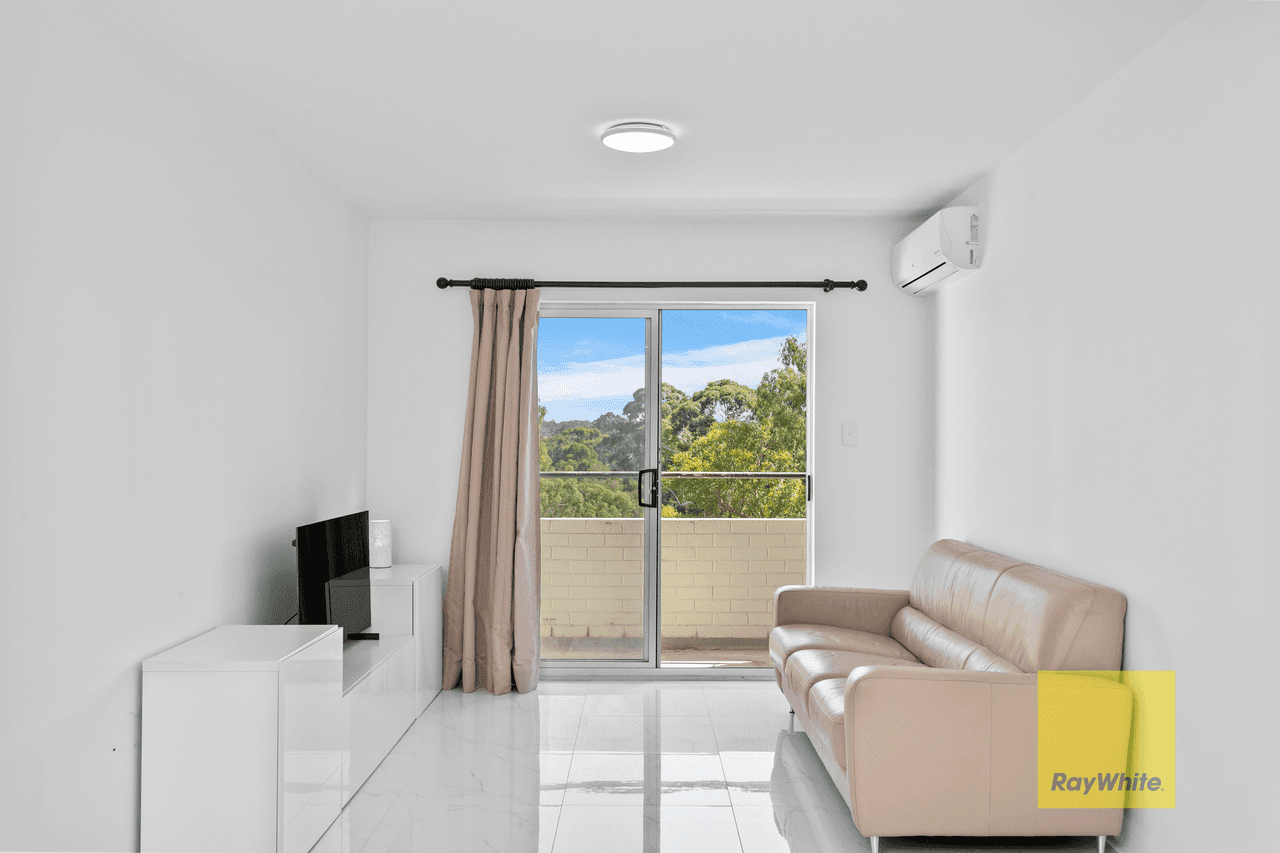 84/34 Davies Road, CLAREMONT, WA 6010