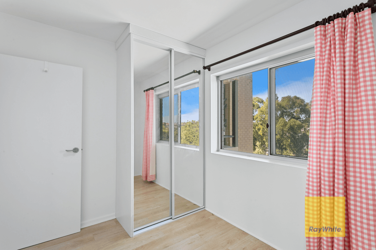 84/34 Davies Road, CLAREMONT, WA 6010