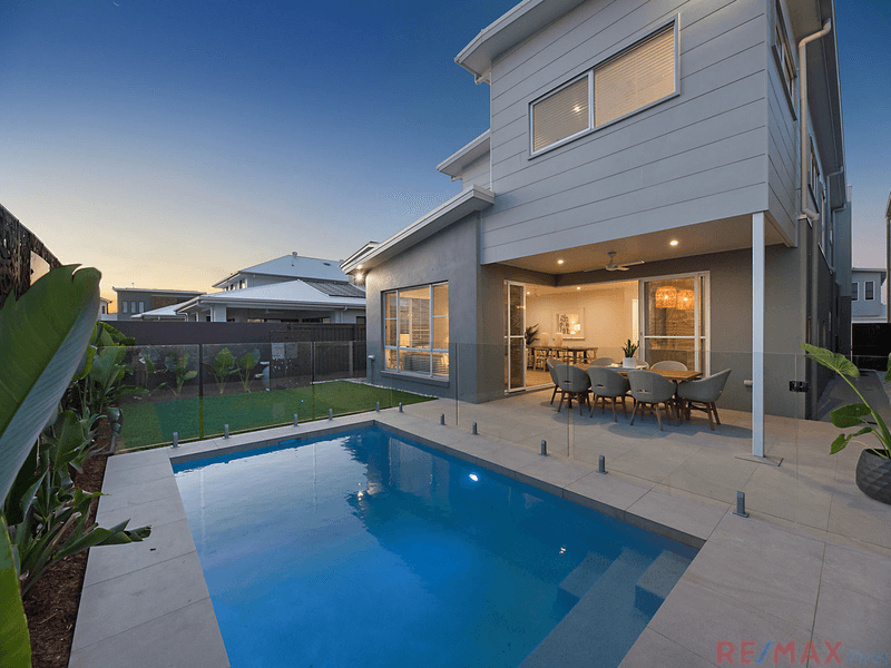 5 Tailslide Crescent, Bokarina, QLD 4575