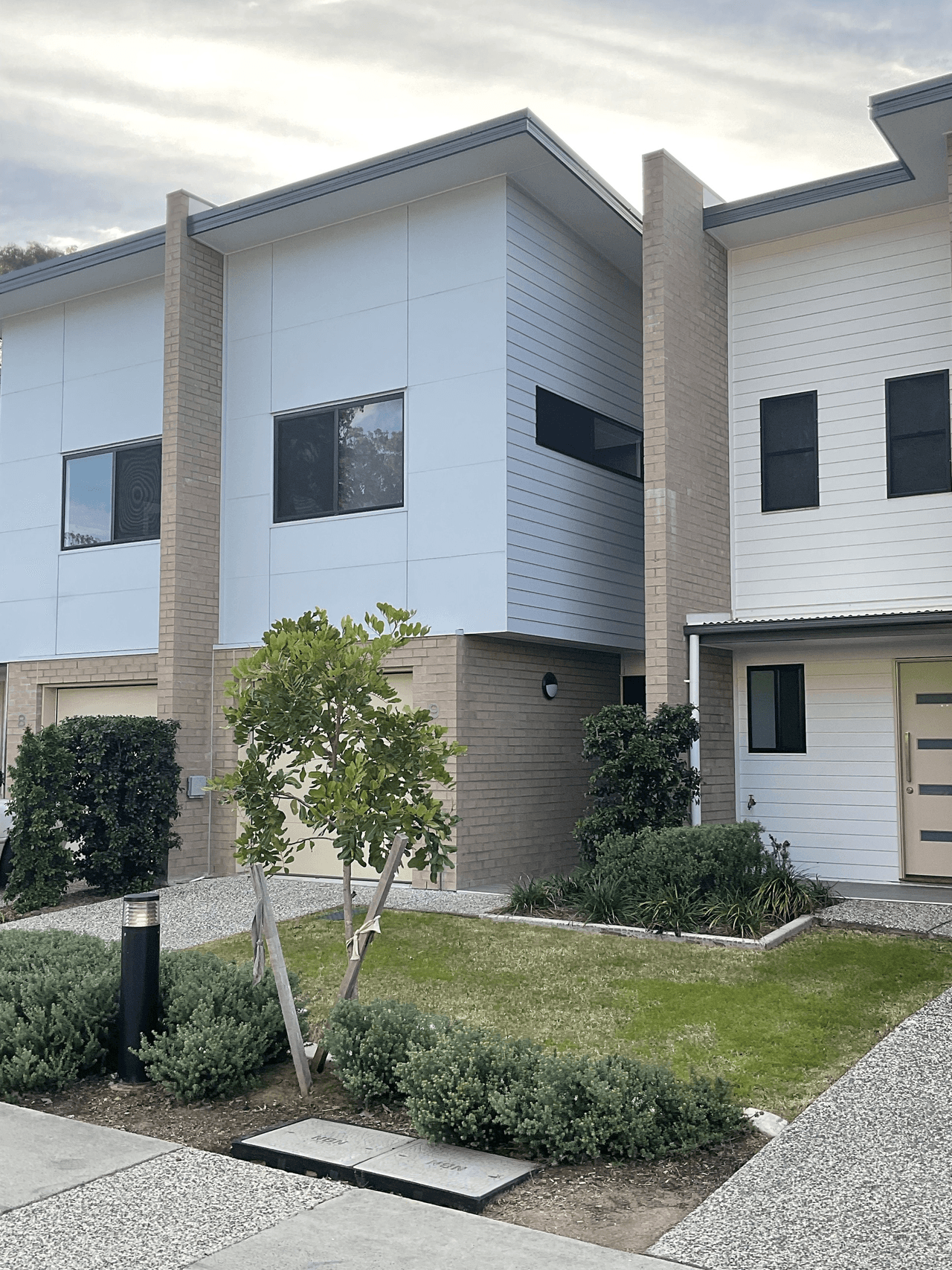 Unit 9/18  Tian Cres, Upper Coomera, QLD 4209