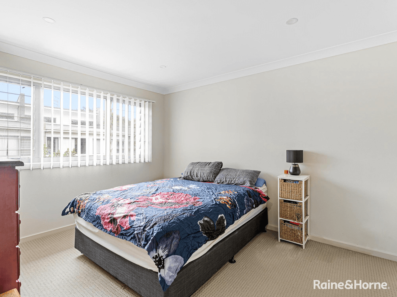 2/19-21 Donnison Street West, WEST GOSFORD, NSW 2250