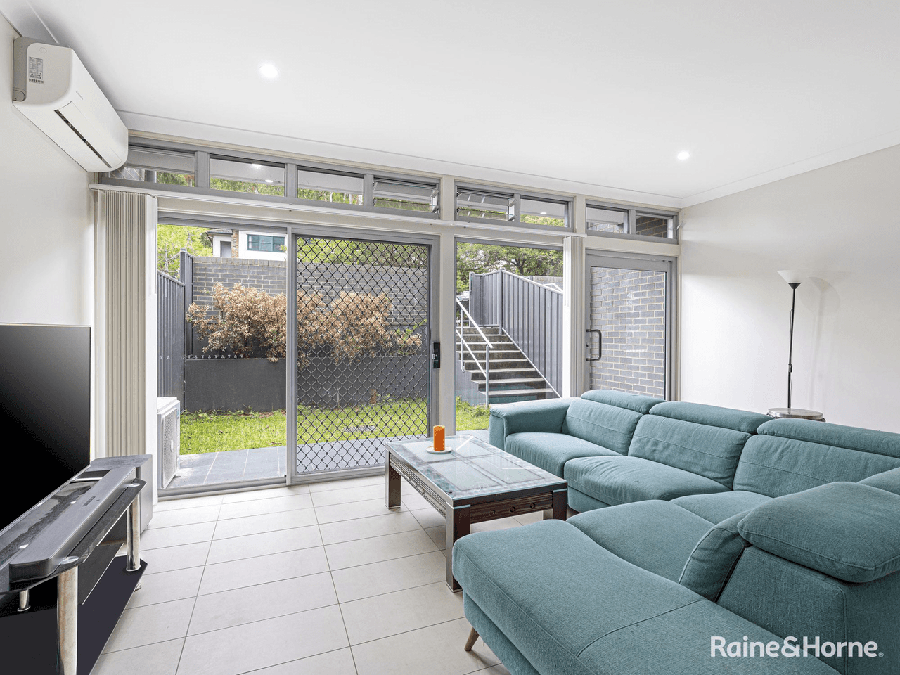 2/19-21 Donnison Street West, WEST GOSFORD, NSW 2250