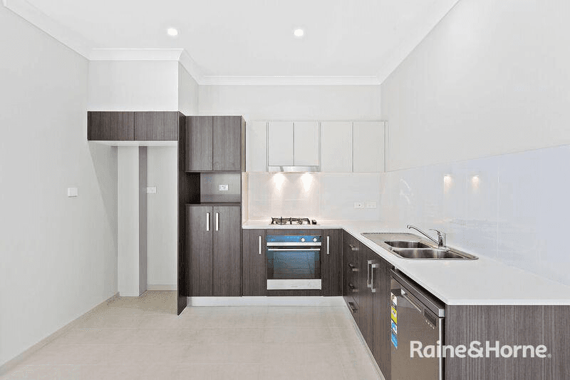 2/19-21 Donnison Street West, WEST GOSFORD, NSW 2250