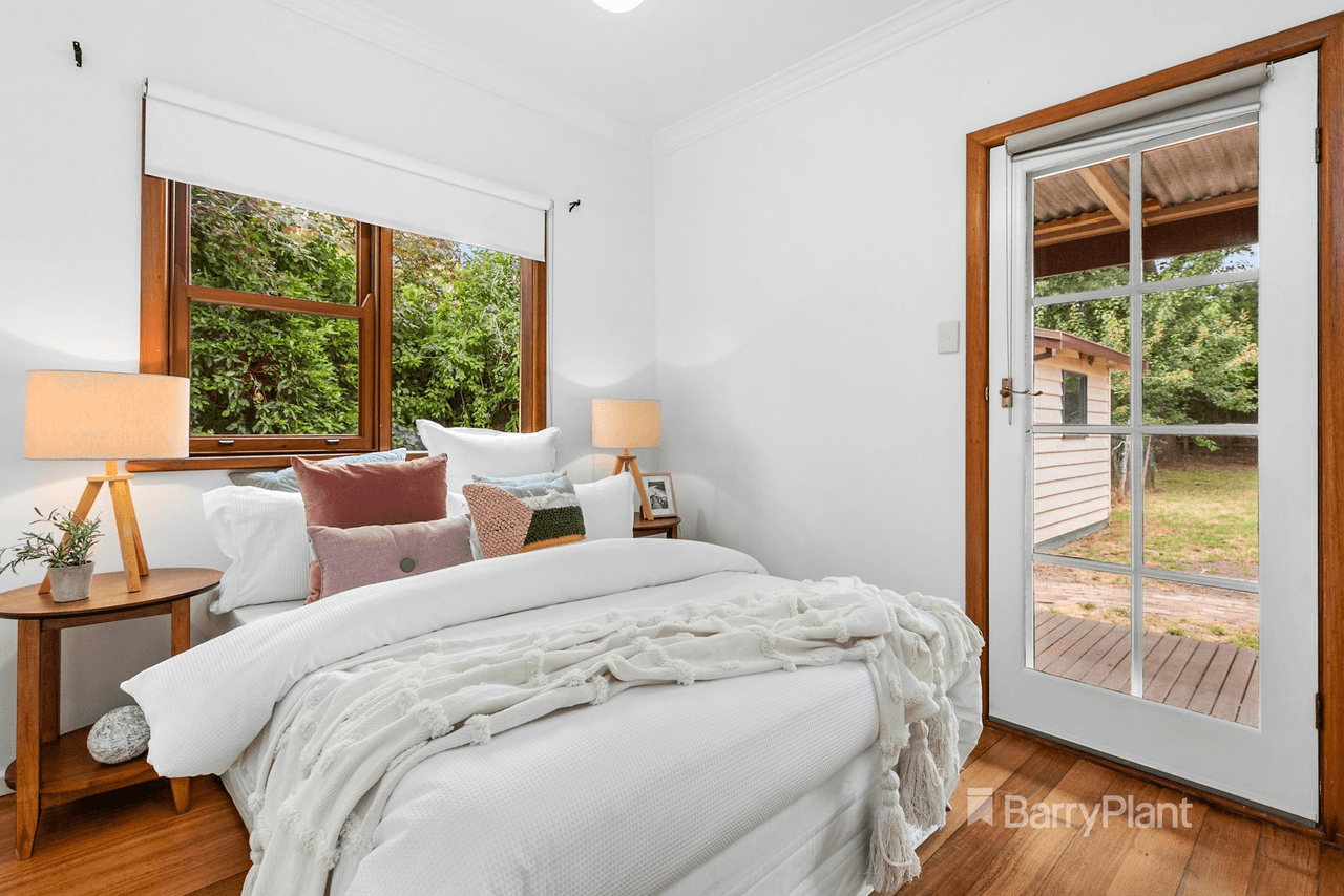 16 Moomba Street, MORNINGTON, VIC 3931