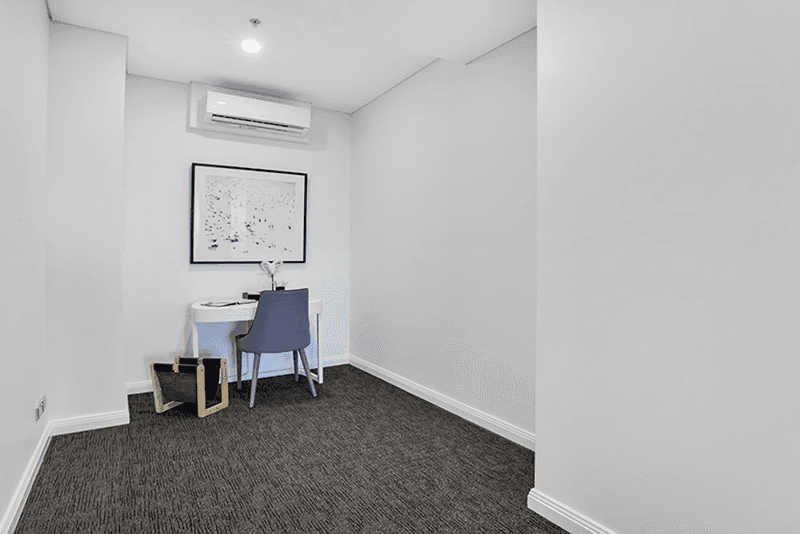 30 Charles Street, PARRAMATTA, NSW 2150