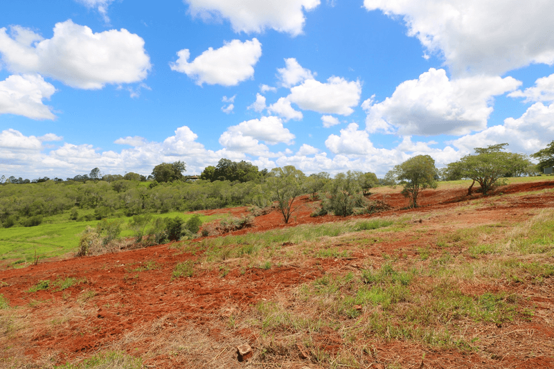 20 Outlook Drive, Childers, QLD 4660