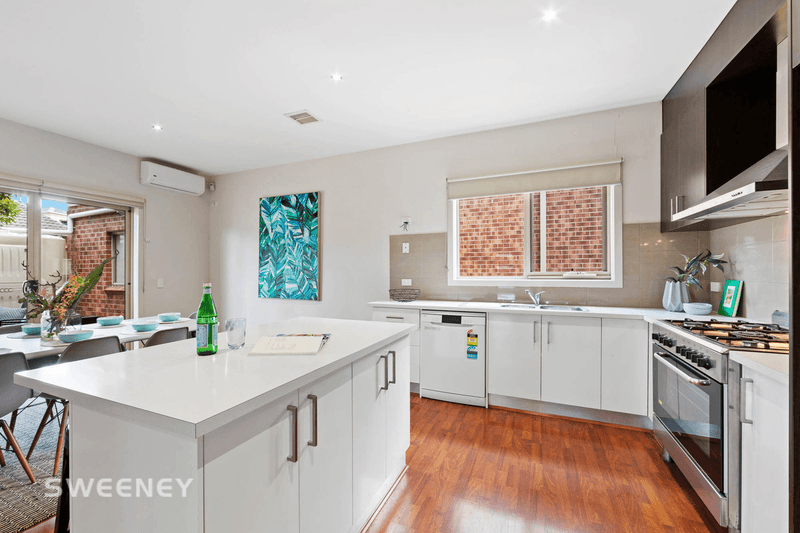 1/136 Churchill Avenue, Braybrook, VIC 3019