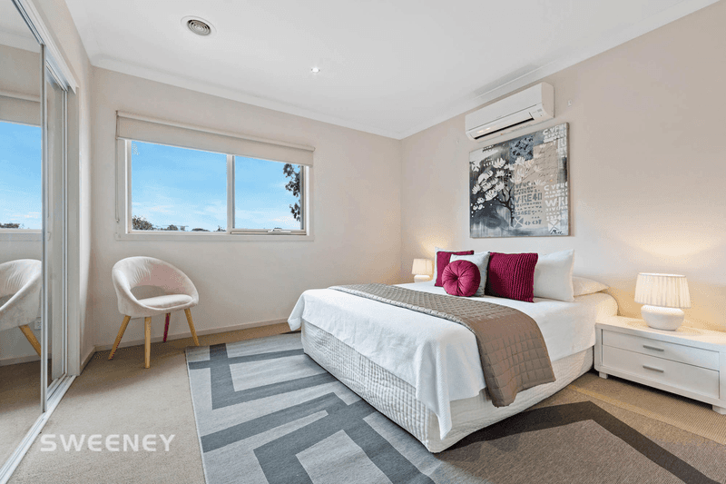 1/136 Churchill Avenue, Braybrook, VIC 3019