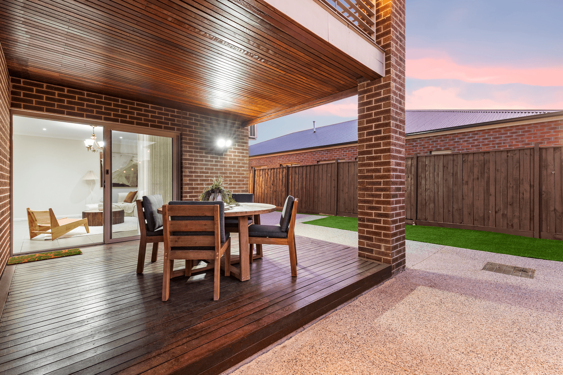 40 Higgins Street, Fraser Rise, VIC 3336