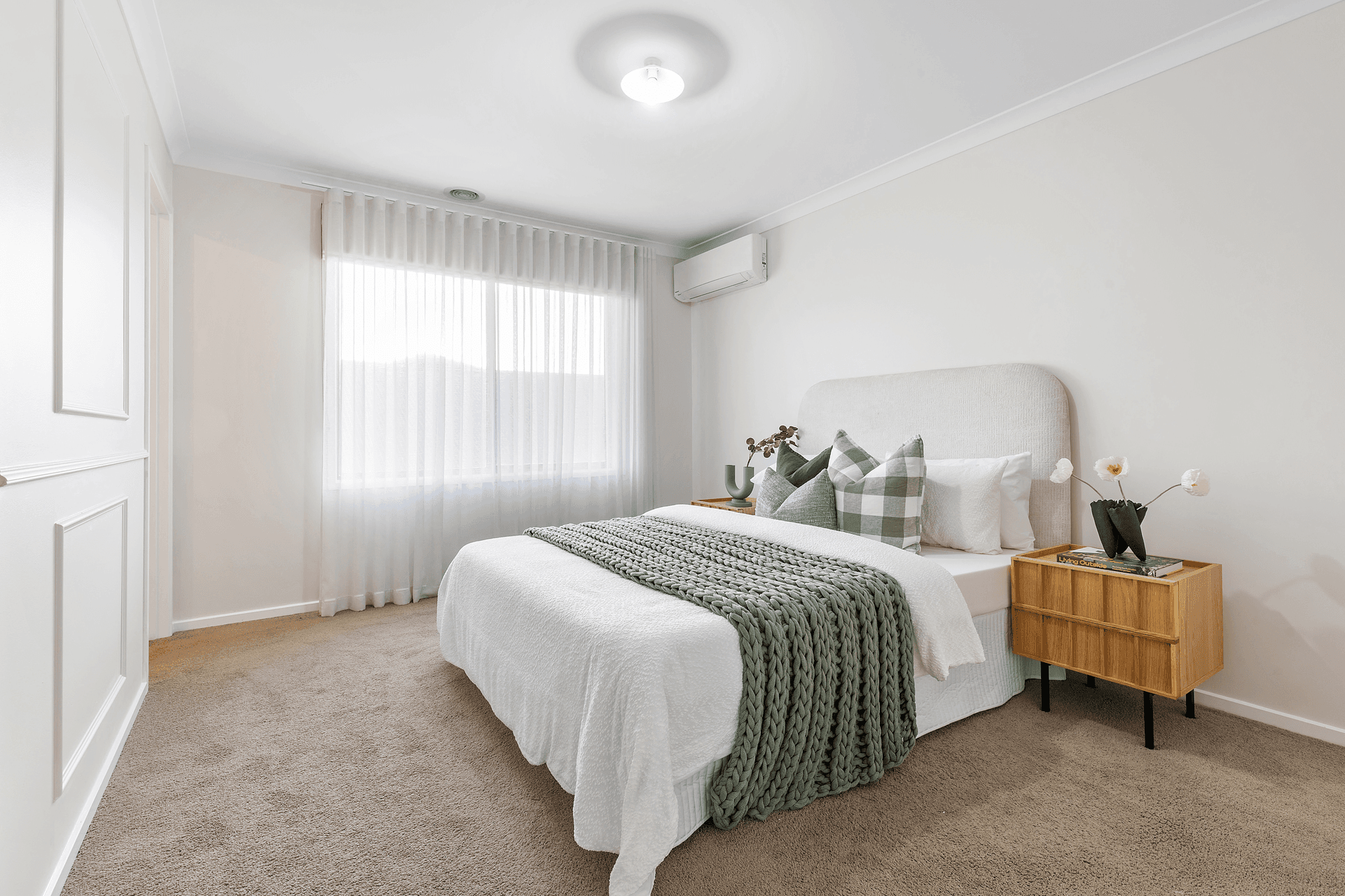 40 Higgins Street, Fraser Rise, VIC 3336