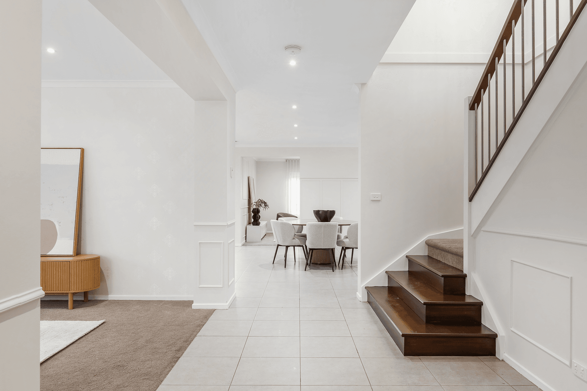 40 Higgins Street, Fraser Rise, VIC 3336