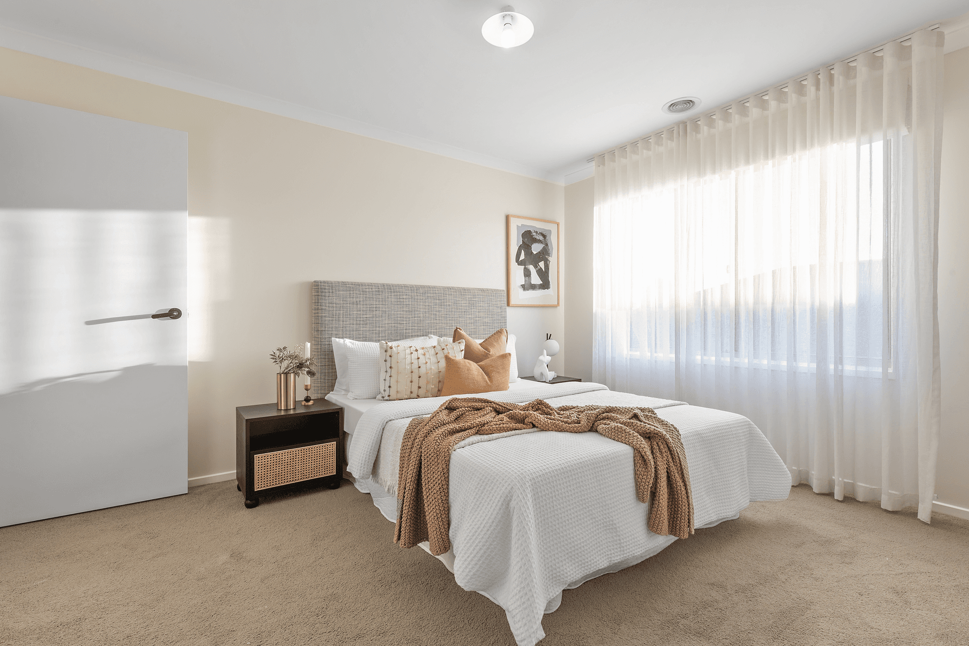 40 Higgins Street, Fraser Rise, VIC 3336