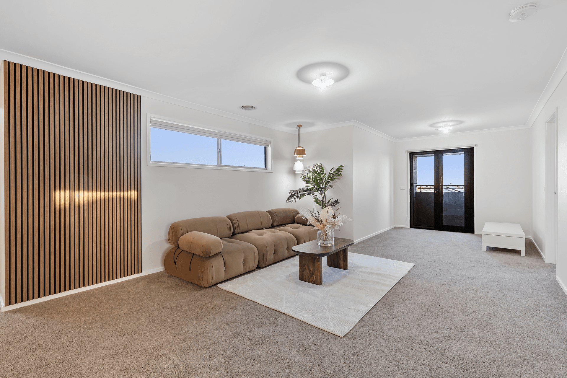 40 Higgins Street, Fraser Rise, VIC 3336