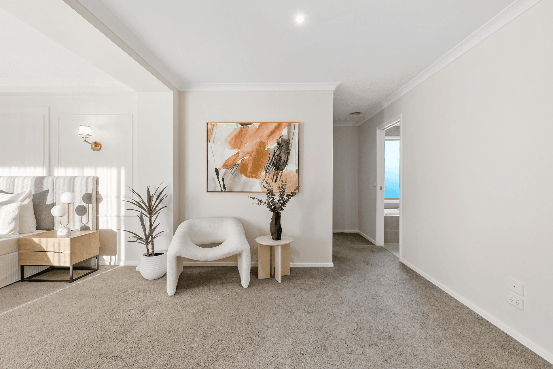 40 Higgins Street, Fraser Rise, VIC 3336