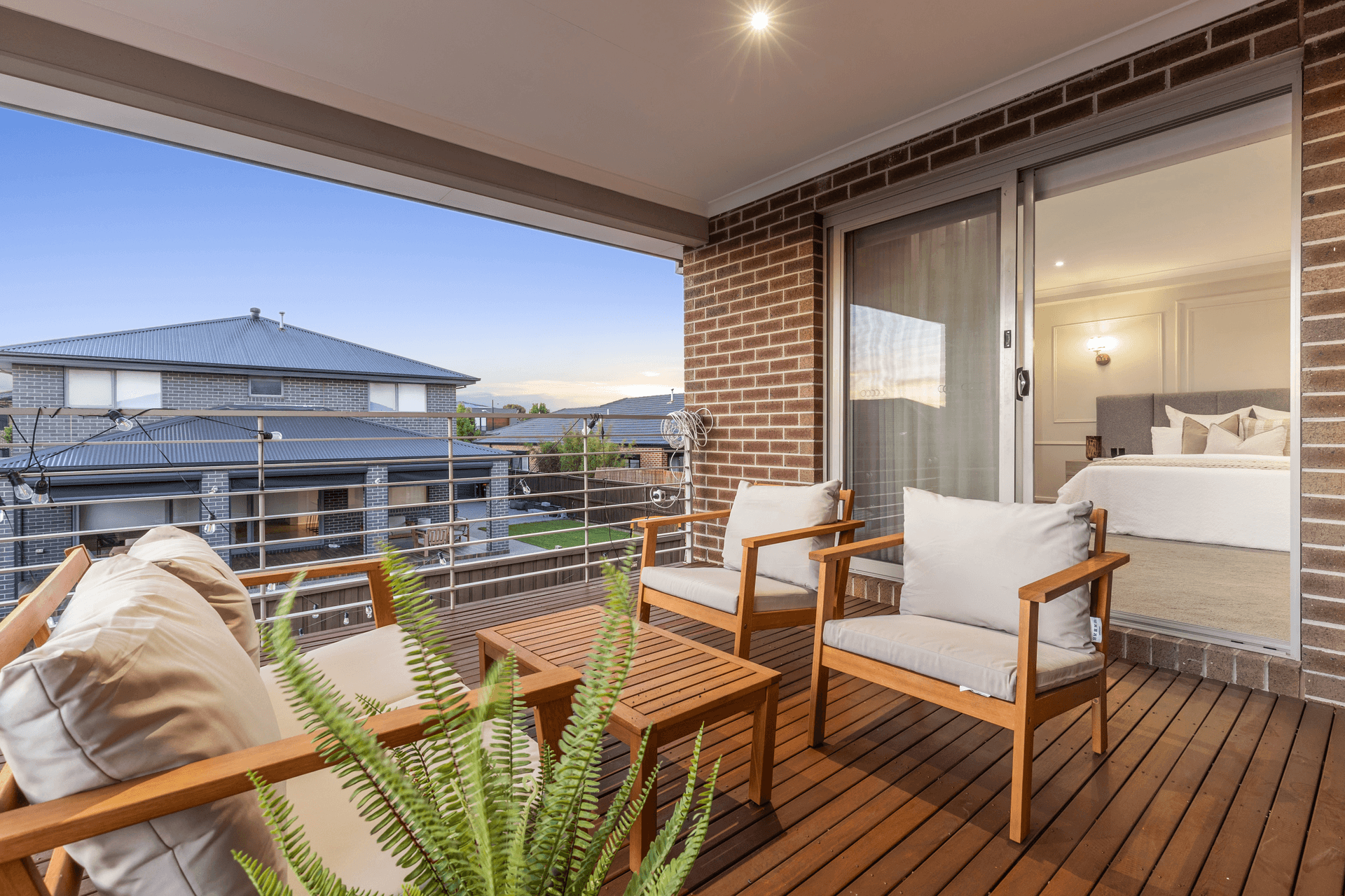 40 Higgins Street, Fraser Rise, VIC 3336