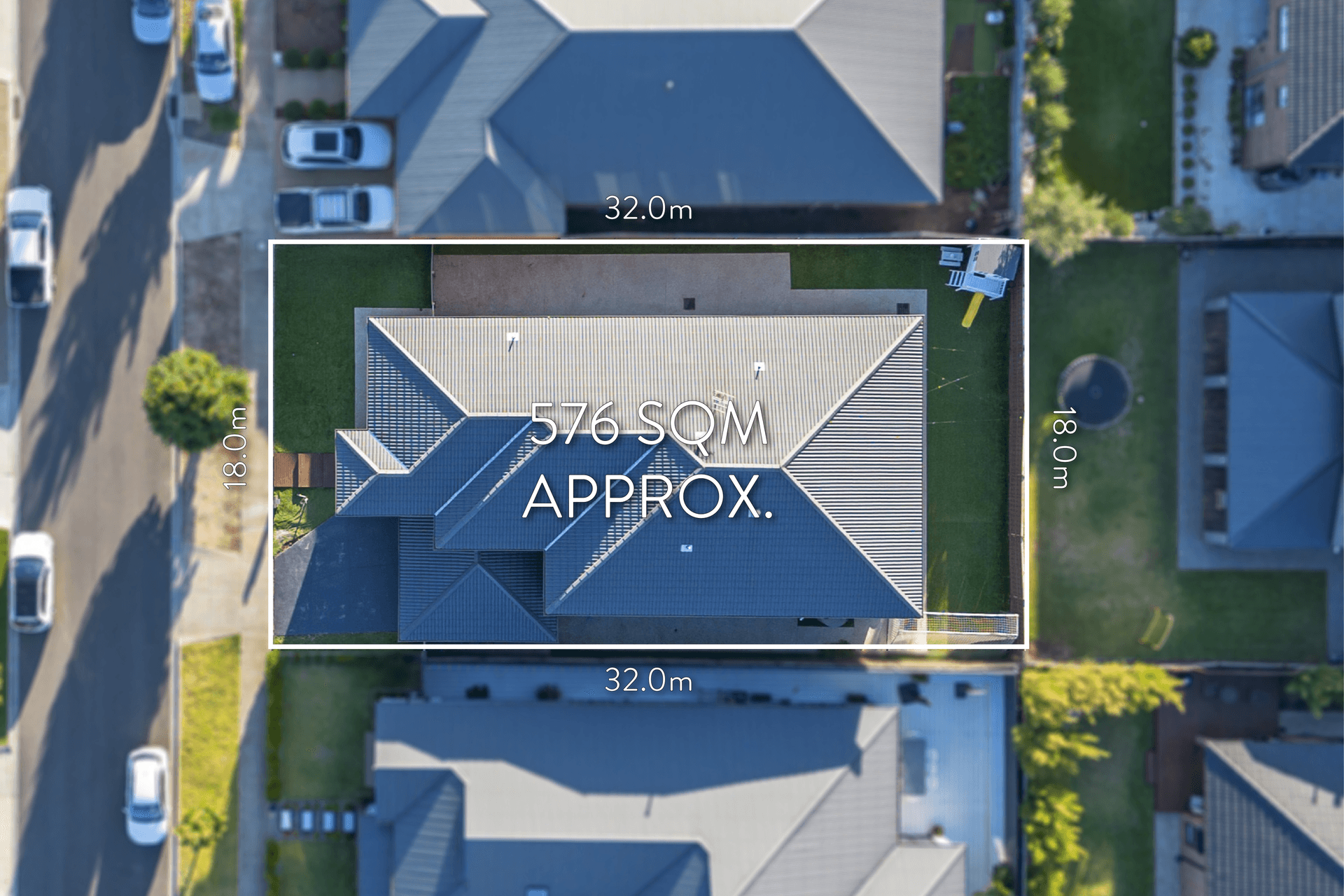 40 Higgins Street, Fraser Rise, VIC 3336