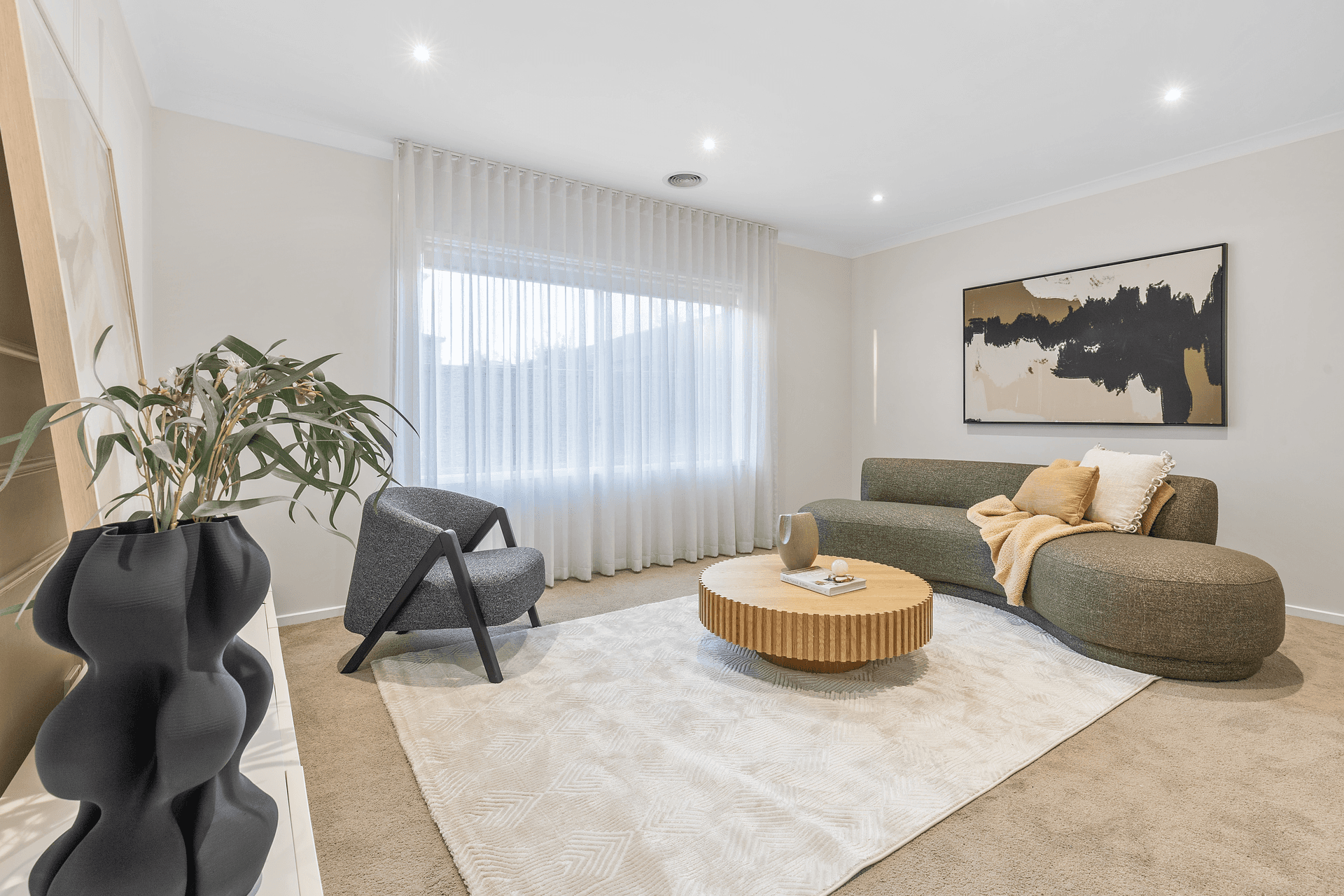 40 Higgins Street, Fraser Rise, VIC 3336