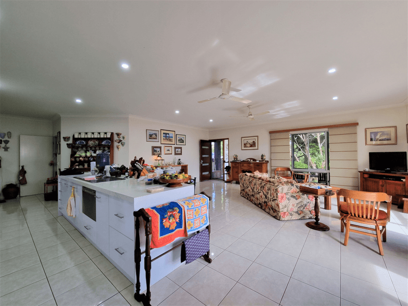 3 Austin Street, ATHERTON, QLD 4883