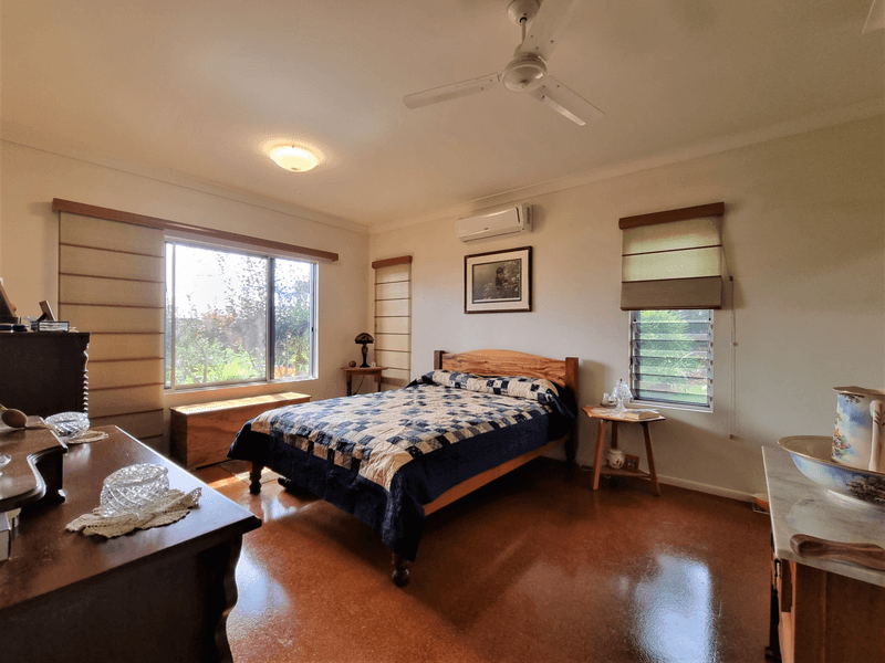 3 Austin Street, ATHERTON, QLD 4883