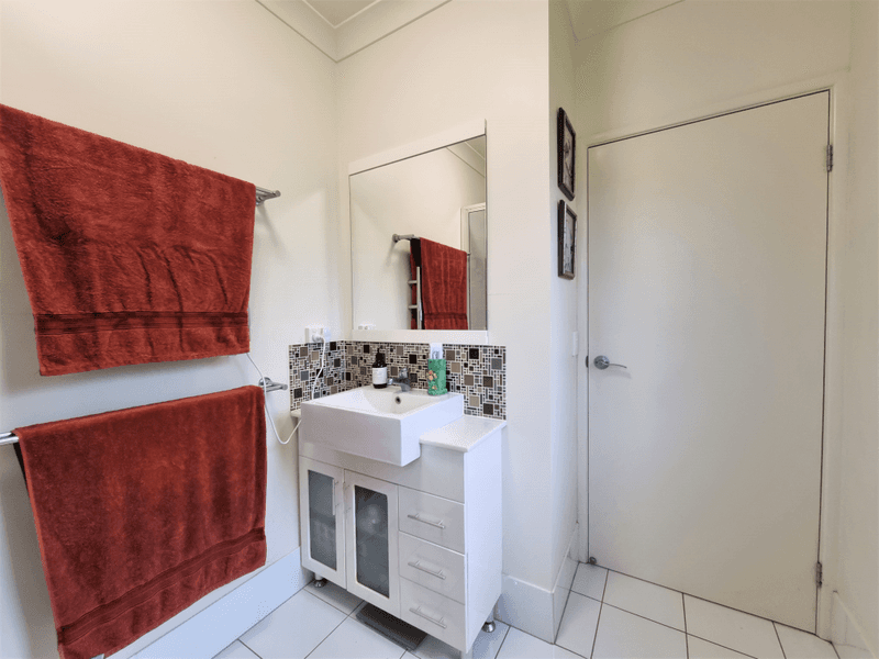 3 Austin Street, ATHERTON, QLD 4883