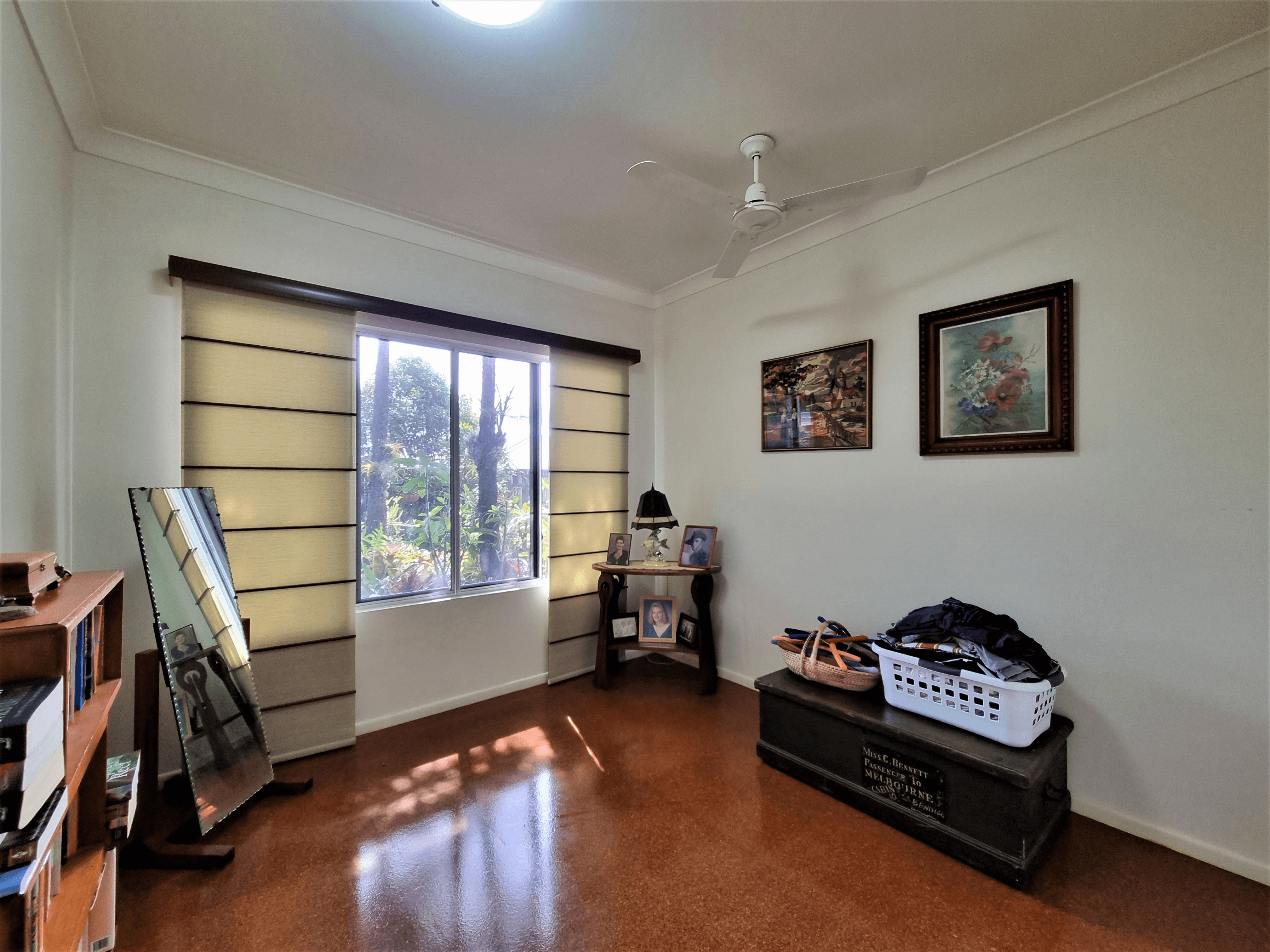 3 Austin Street, ATHERTON, QLD 4883