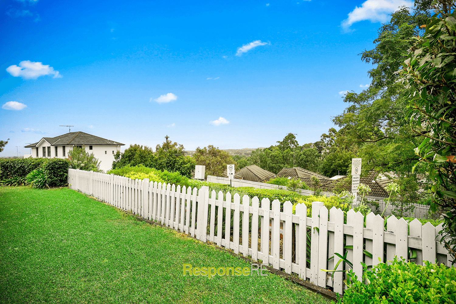 2 Lucinda Grove, Winston Hills, NSW 2153