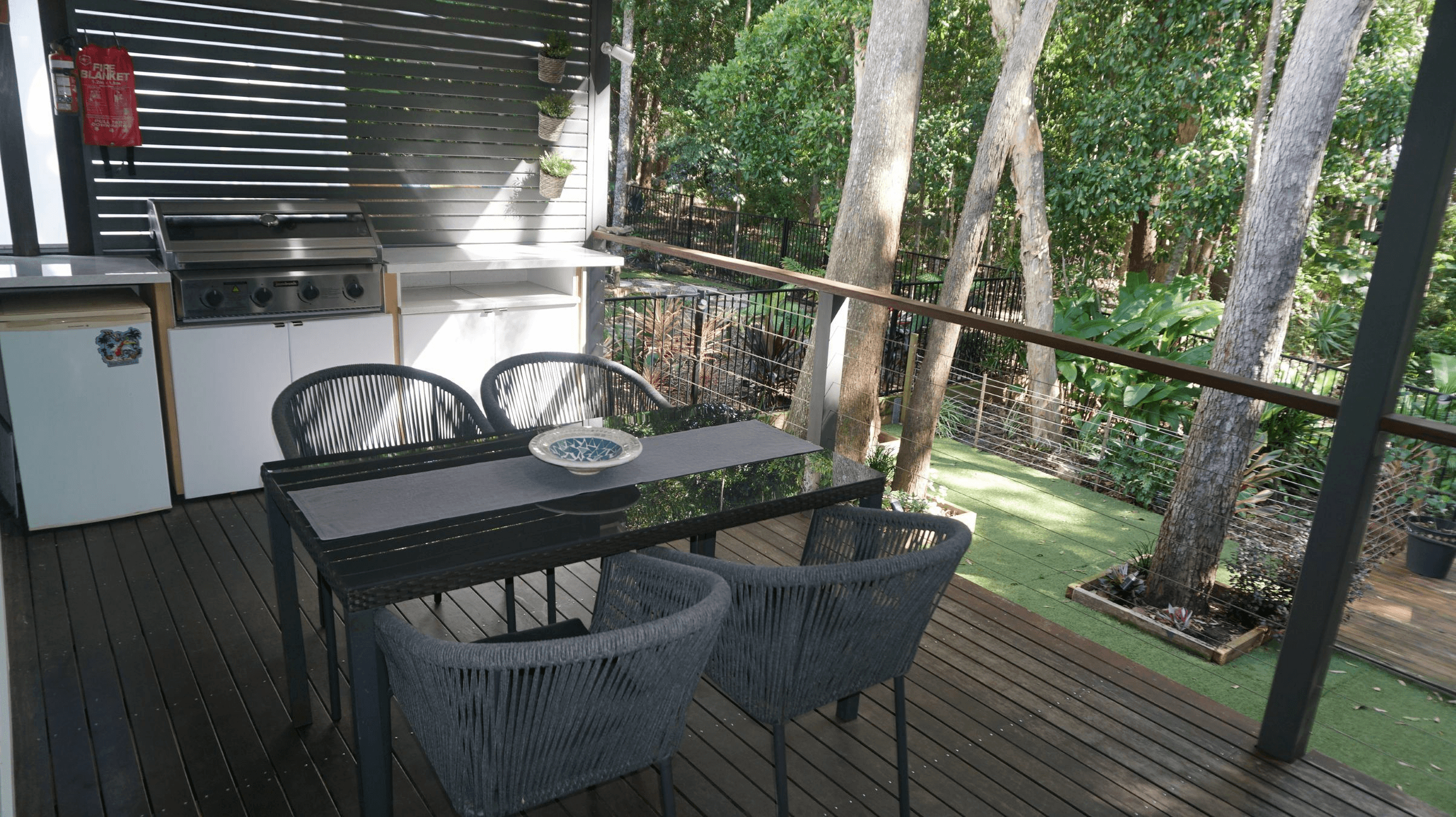 2/3-5 Wyvern Rd, Rainbow Beach, QLD 4581