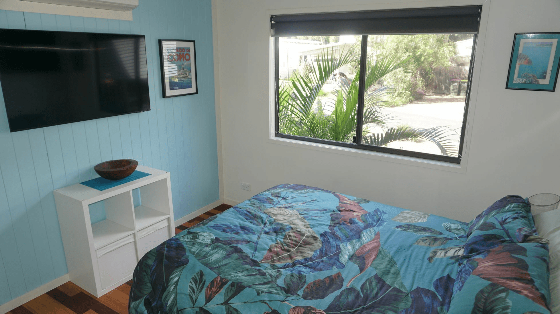 2/3-5 Wyvern Rd, Rainbow Beach, QLD 4581