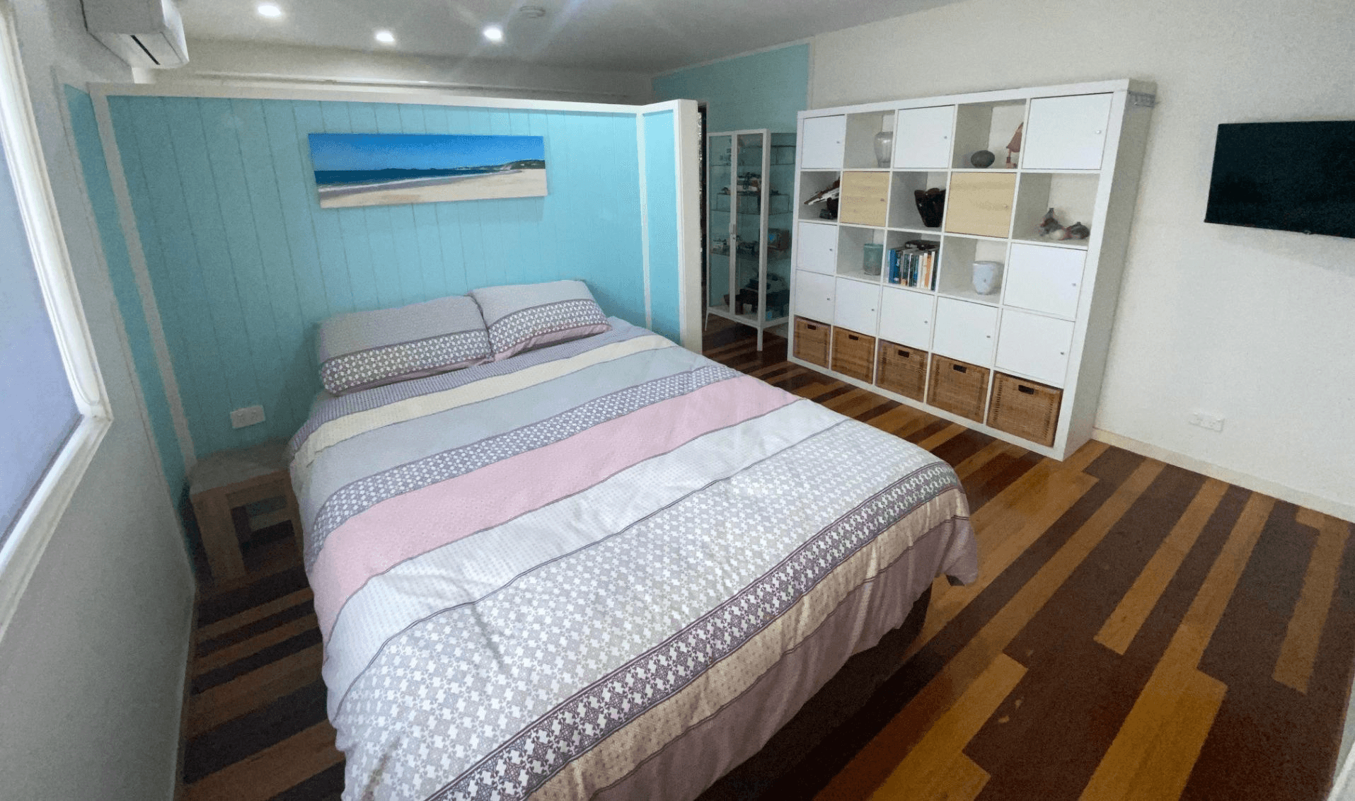 2/3-5 Wyvern Rd, Rainbow Beach, QLD 4581