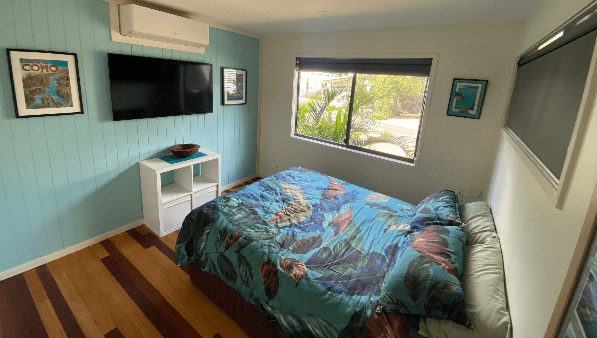 2/3-5 Wyvern Rd, Rainbow Beach, QLD 4581