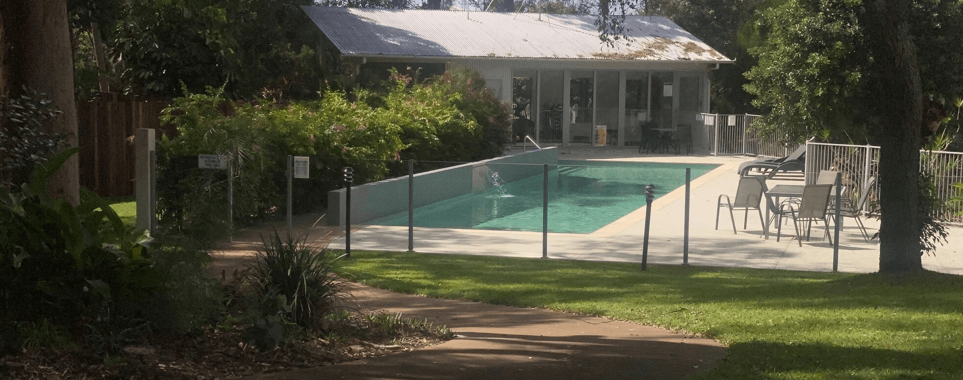 2/3-5 Wyvern Rd, Rainbow Beach, QLD 4581