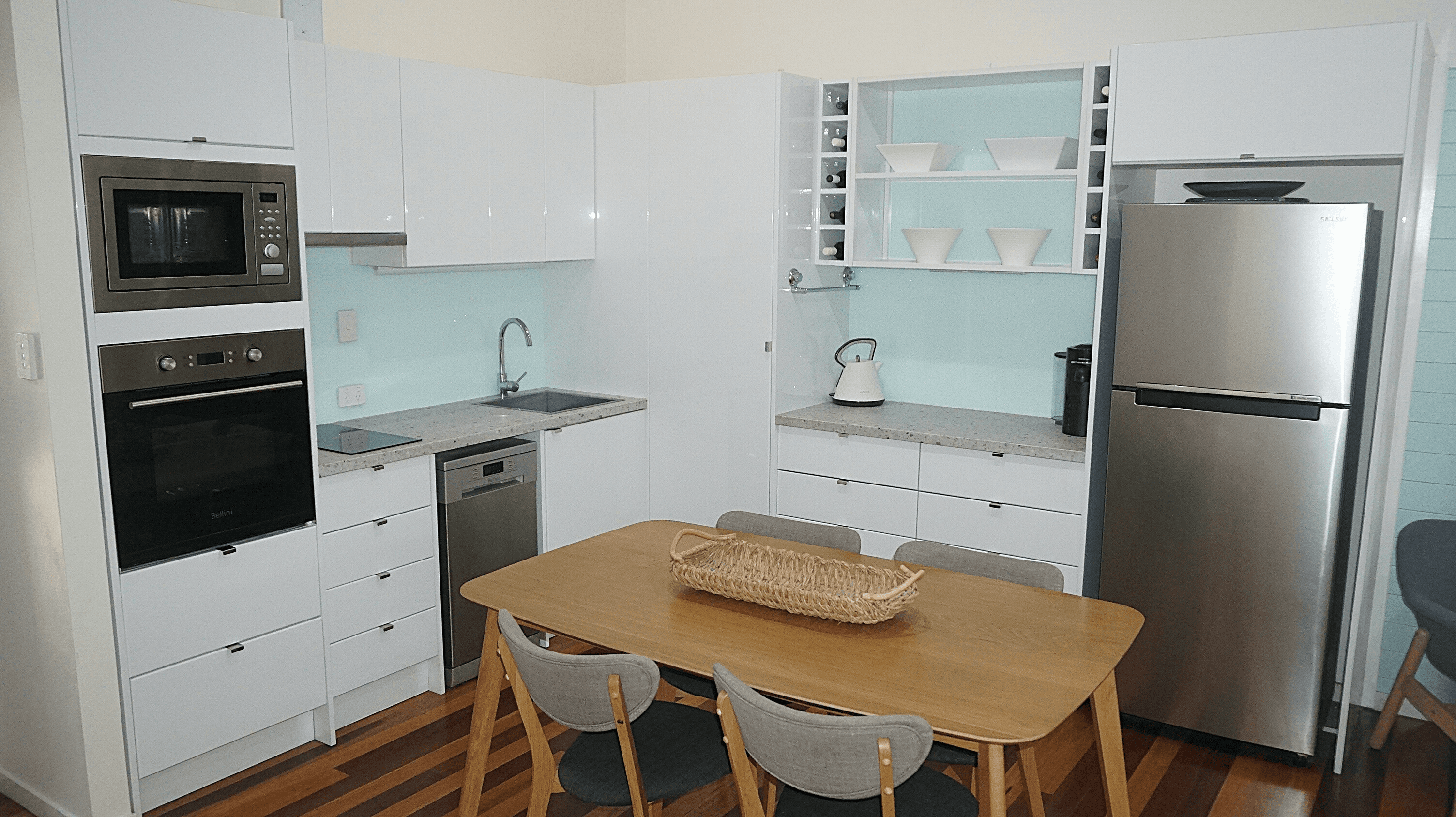 2/3-5 Wyvern Rd, Rainbow Beach, QLD 4581