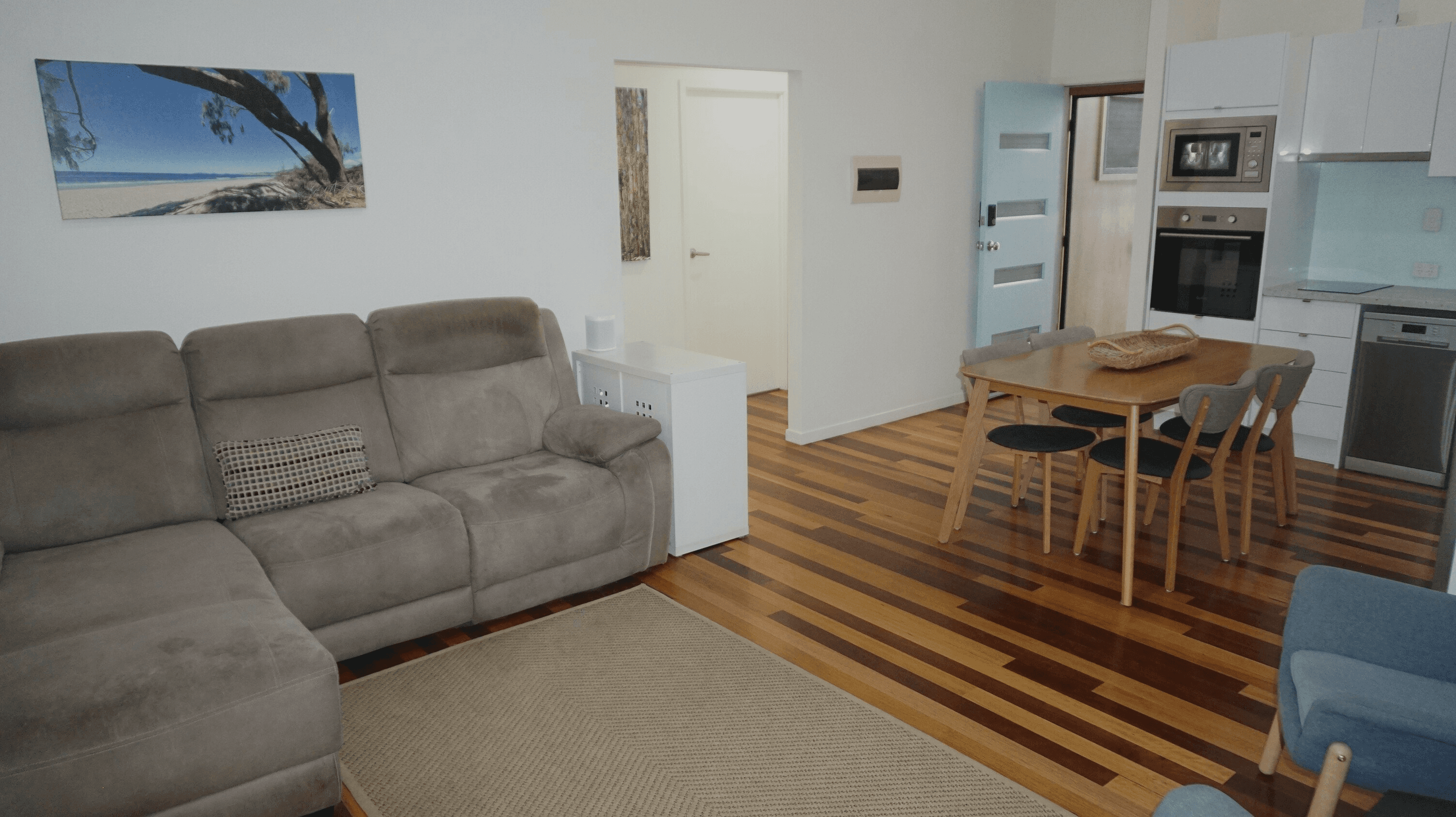 2/3-5 Wyvern Rd, Rainbow Beach, QLD 4581