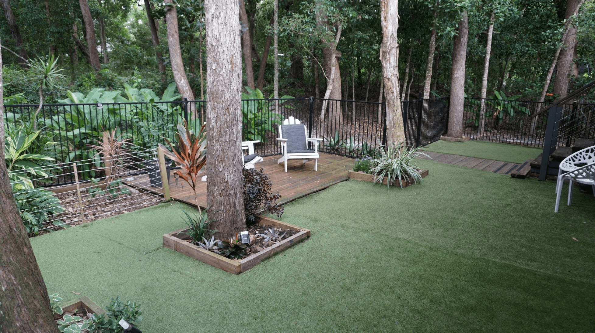 2/3-5 Wyvern Rd, Rainbow Beach, QLD 4581