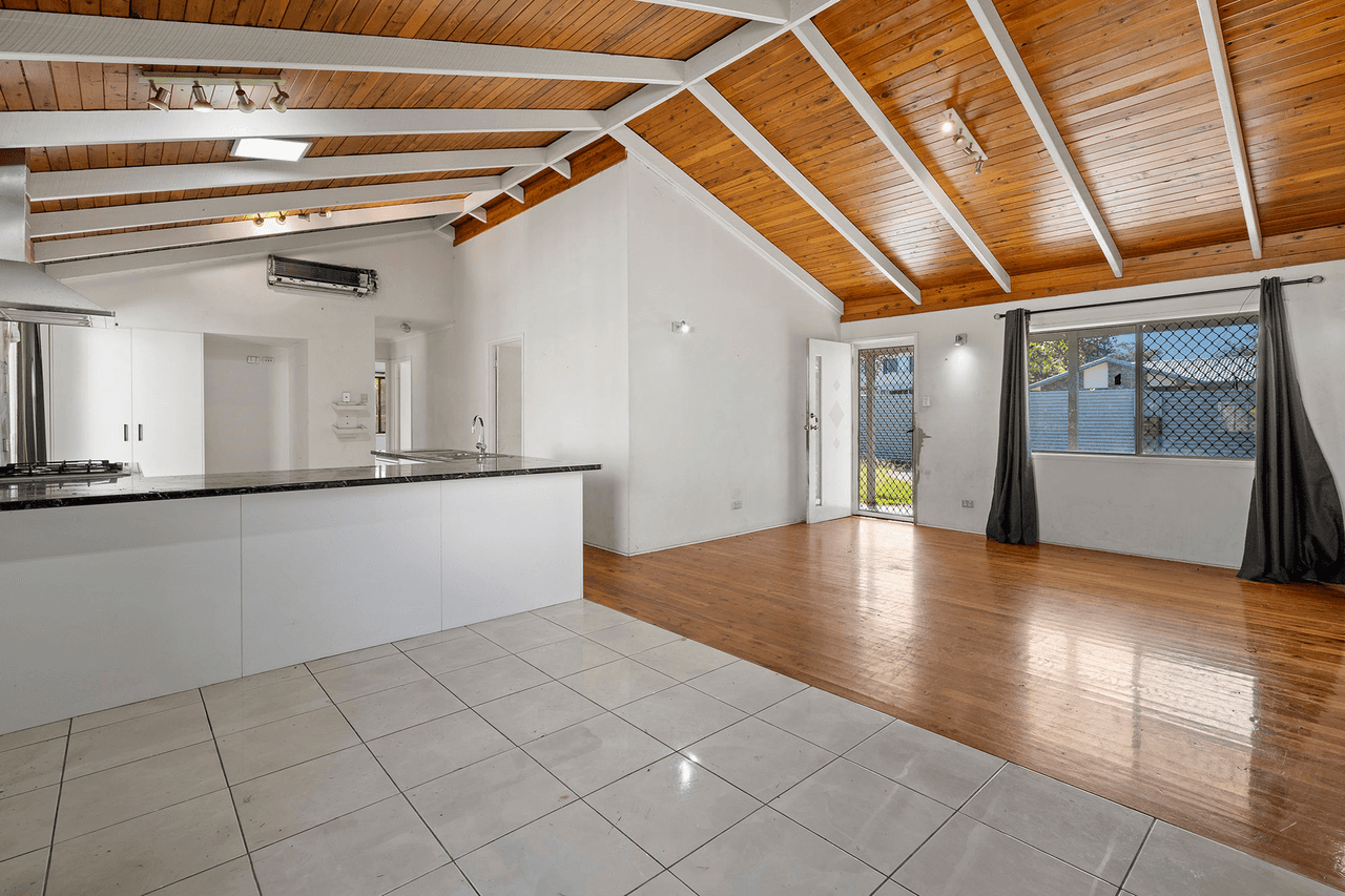 27 Homestead Street, MARSDEN, QLD 4132