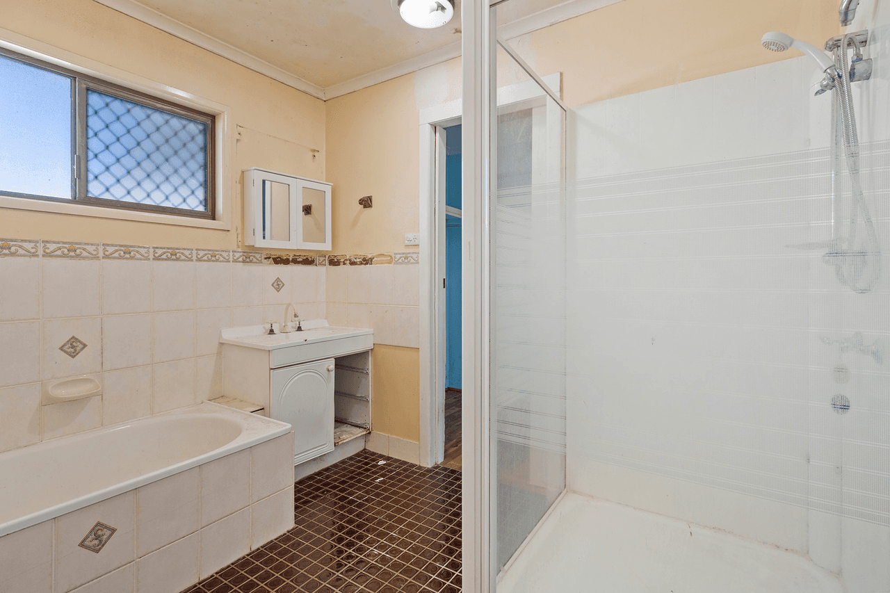 27 Homestead Street, MARSDEN, QLD 4132