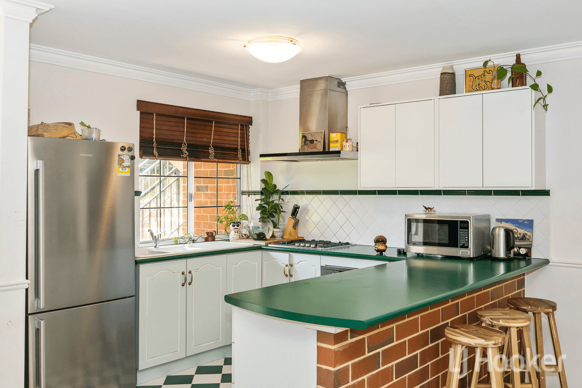 30/48 Moondine Drive, Wembley, WA 6014