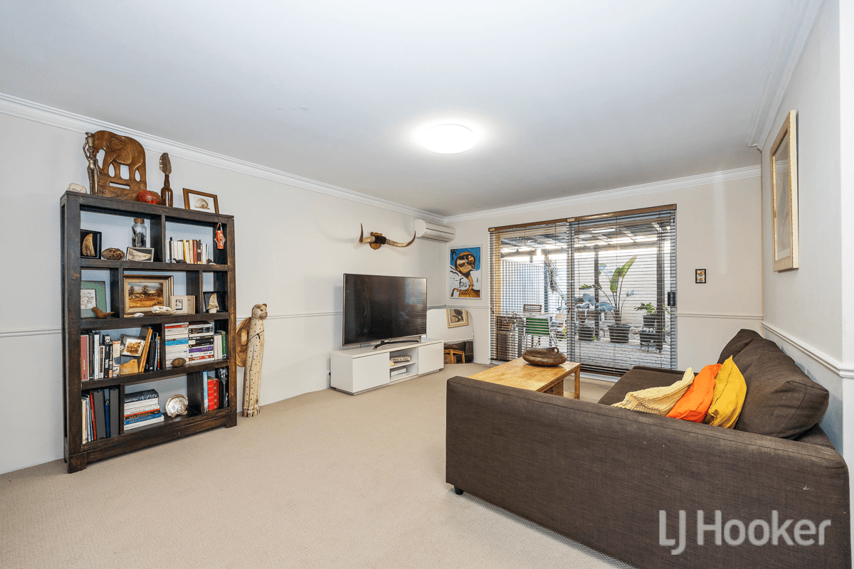 30/48 Moondine Drive, Wembley, WA 6014