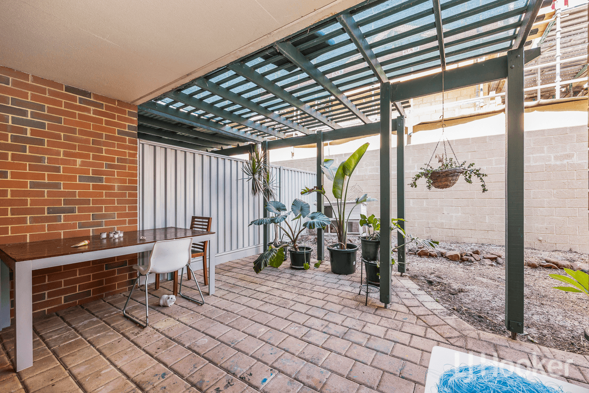 30/48 Moondine Drive, Wembley, WA 6014