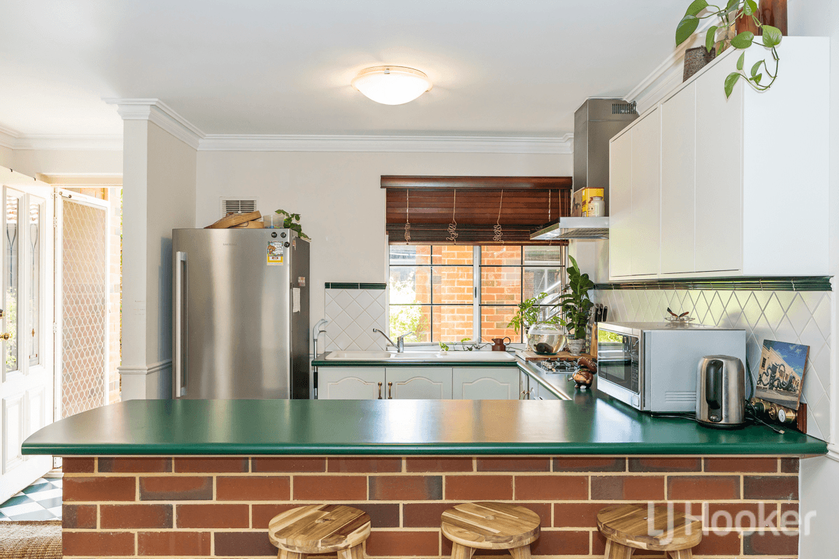 30/48 Moondine Drive, Wembley, WA 6014