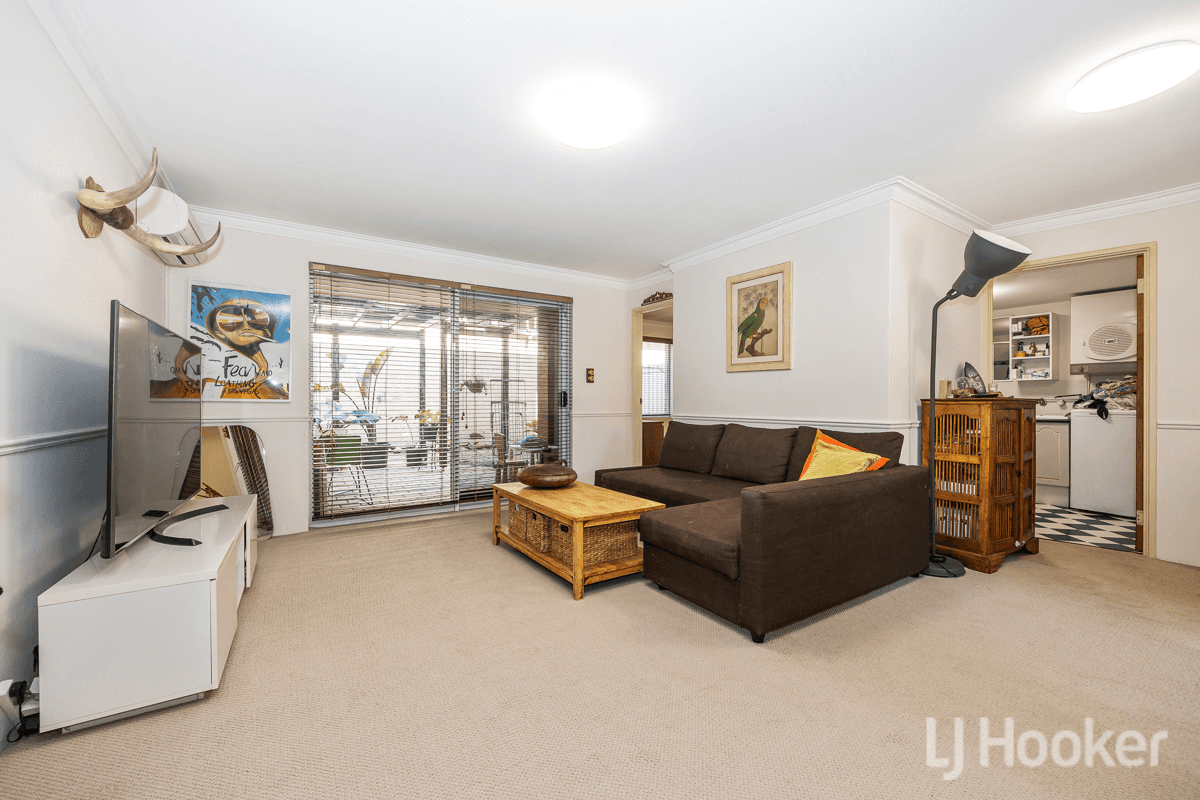 30/48 Moondine Drive, Wembley, WA 6014