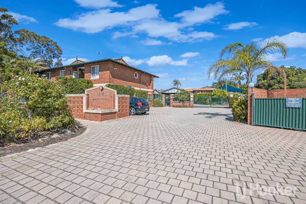 30/48 Moondine Drive, Wembley, WA 6014