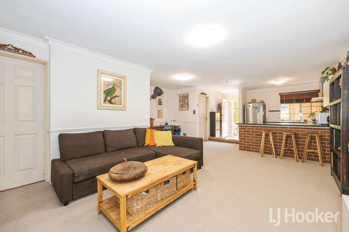 30/48 Moondine Drive, Wembley, WA 6014