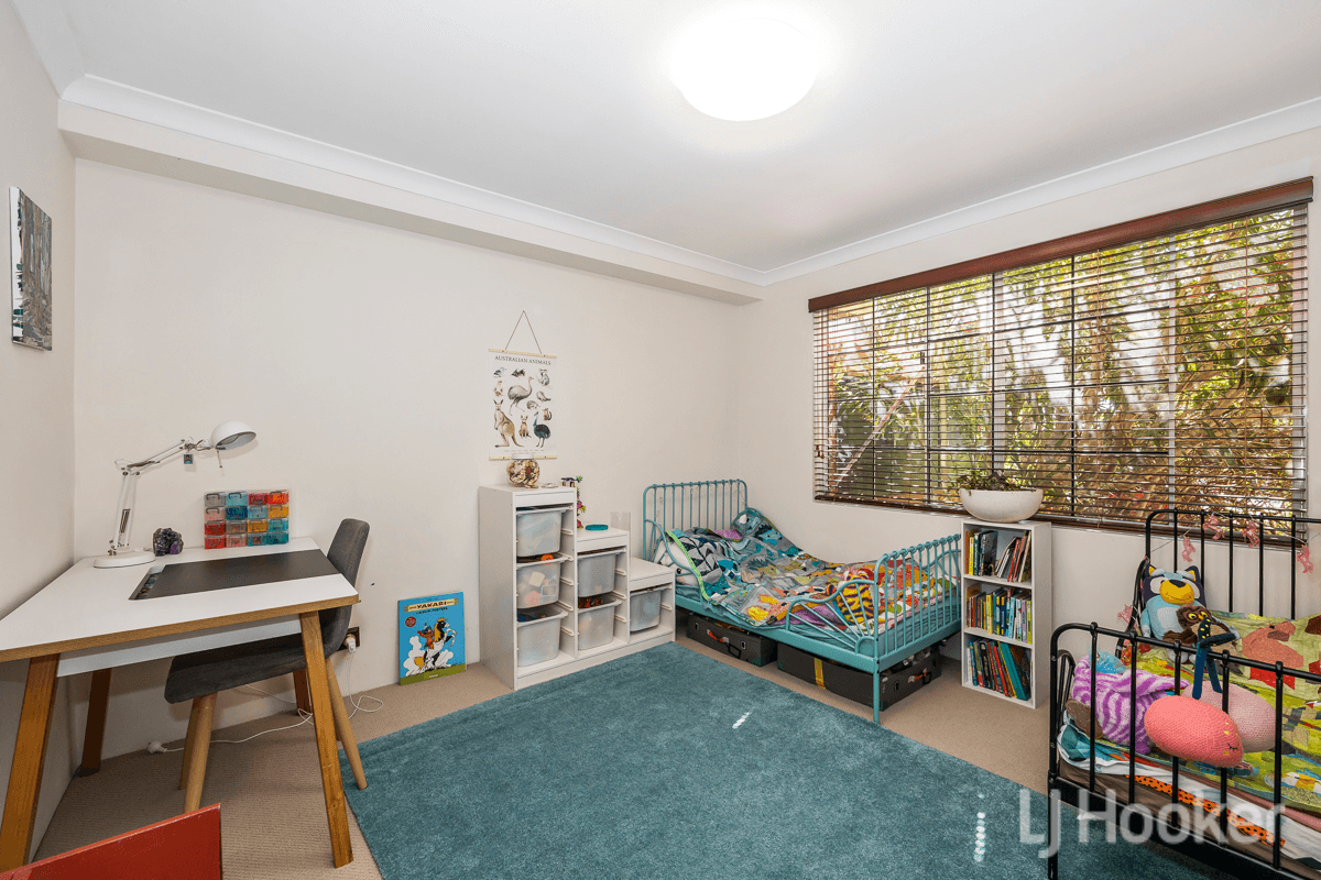 30/48 Moondine Drive, Wembley, WA 6014