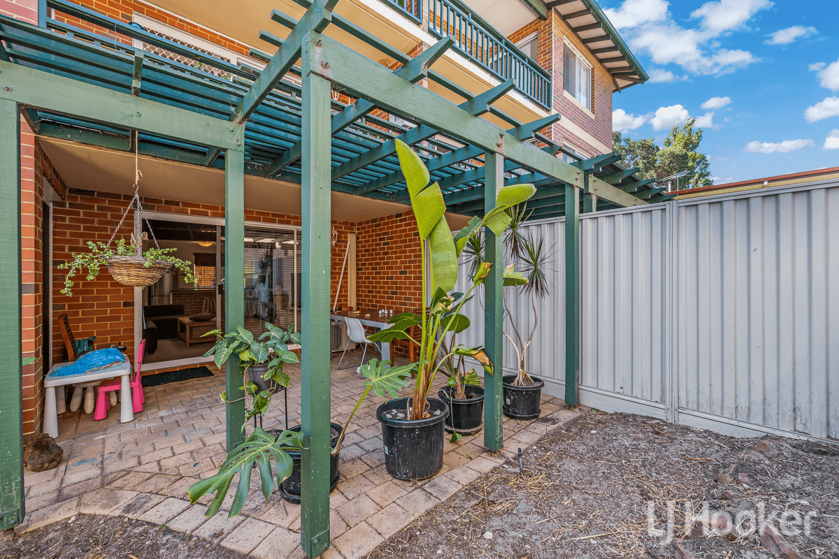 30/48 Moondine Drive, Wembley, WA 6014