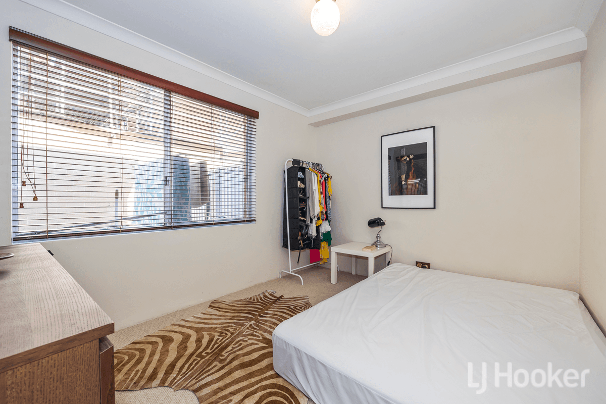 30/48 Moondine Drive, Wembley, WA 6014