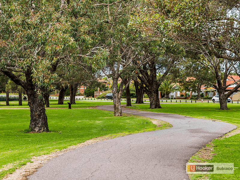 30/48 Moondine Drive, Wembley, WA 6014