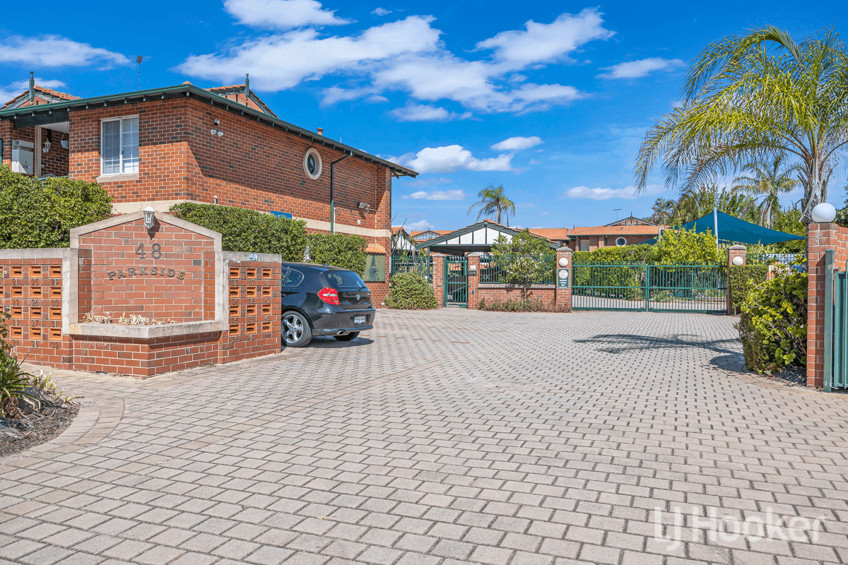 30/48 Moondine Drive, Wembley, WA 6014