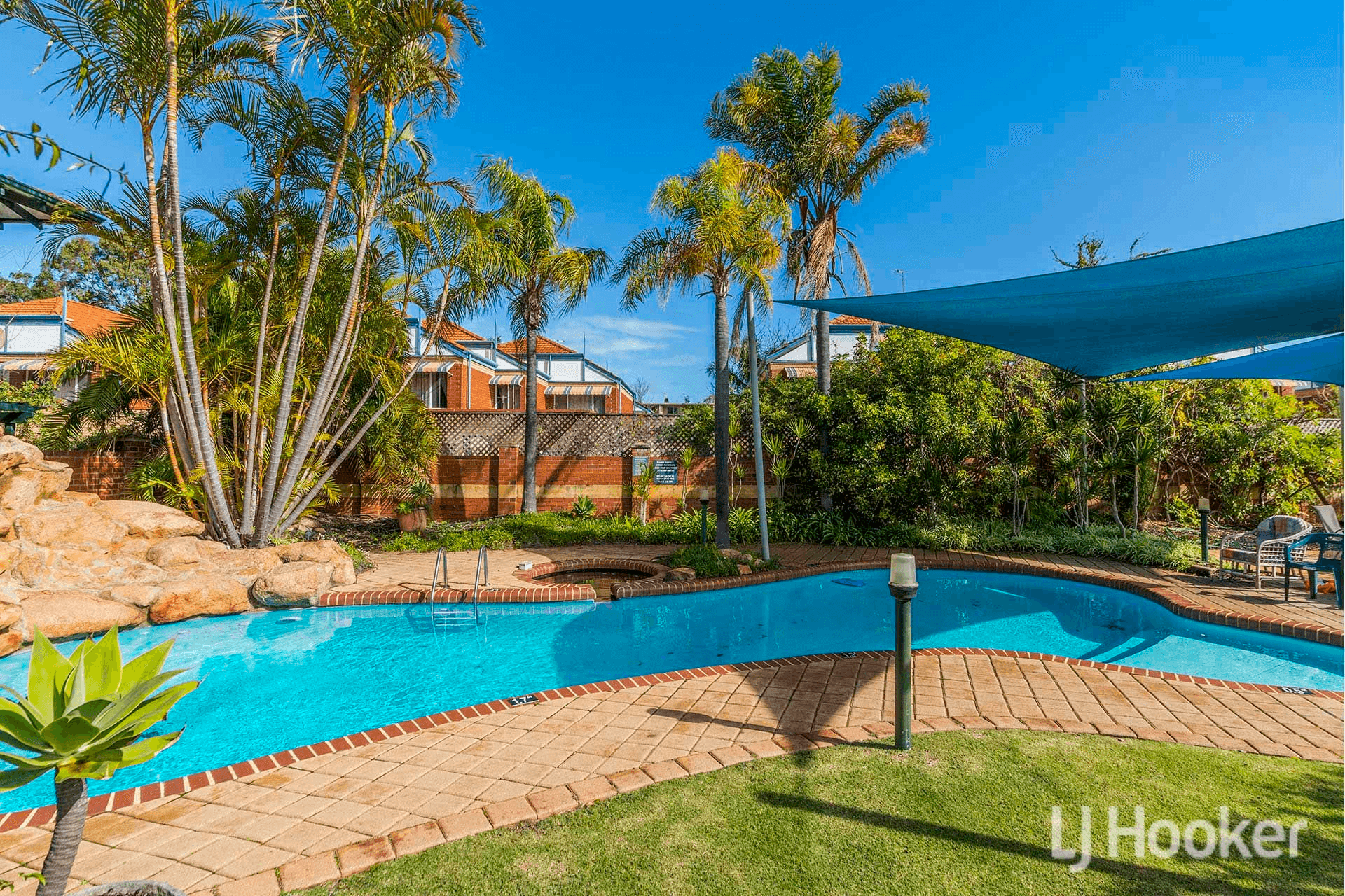 30/48 Moondine Drive, Wembley, WA 6014