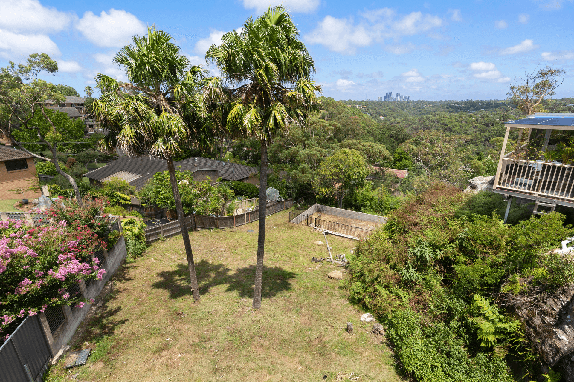 5A Angophora Crescent, Forestville, NSW 2087